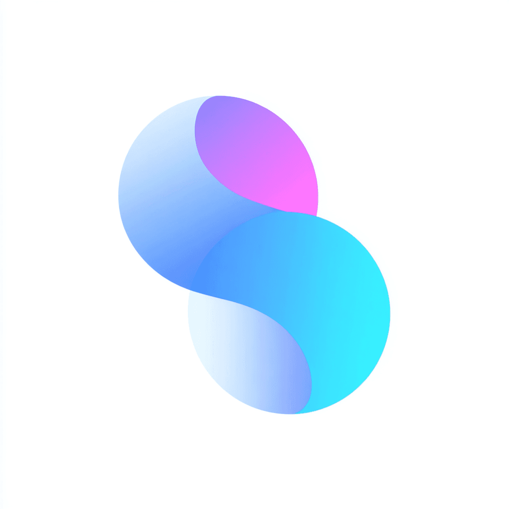 Sayless Logo